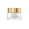 Halobacteria Restoring Nutri-action Cream