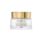 Halobacteria Restoring Nutri-action Cream
