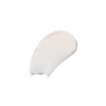 Halobacteria Restoring Nutri-action Cream - Sample