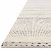 Sloane Smoke Rug