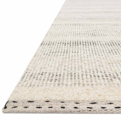 Sloane Smoke Rug