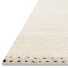 Sloane Oatmeal Rug