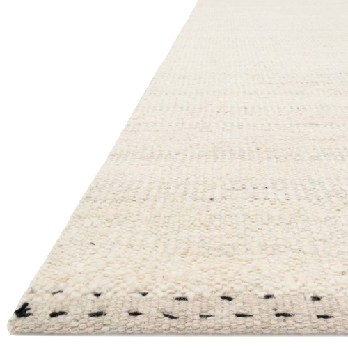 Sloane Oatmeal Rug