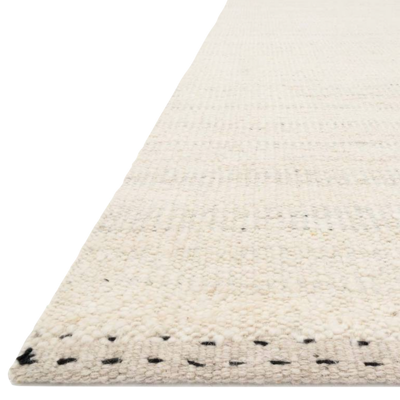 Sloane Oatmeal Rug