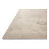 Adelaide Ivory / Natural Hand-Knotted Rug