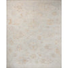 Adelaide Mist / Multi Hand-Knotted Rug