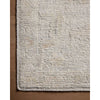 Adelaide Mist / Multi Hand-Knotted Rug