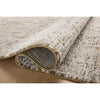 Amber Lewis x Loloi Alie Gold / Beige Runner