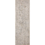 Amber Lewis x Loloi Alie Sand / Sky Rug
