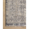 Amber Lewis x Loloi Alie Sky / Stone Rug
