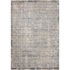Amber Lewis x Loloi Alie Sky / Stone Rug