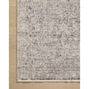 Amber Lewis x Loloi Alie Stone / Mist Rug