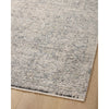 Amber Lewis x Loloi Alie Stone / Mist Rug