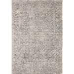 Amber Lewis x Loloi Alie Stone / Mist Rug