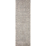 Amber Lewis x Loloi Alie Stone / Mist Rug