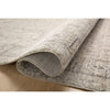 Amber Lewis x Loloi Alie Taupe / Dove Runner