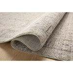 Amber Lewis x Loloi Alie Taupe / Dove Runner