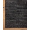 Amber Lewis x Loloi Lou Charcoal Rug