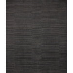 Amber Lewis x Loloi Lou Charcoal Rug