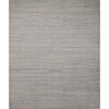 Amber Lewis x Loloi Lou Dove Rug