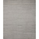 Amber Lewis x Loloi Lou Dove Rug
