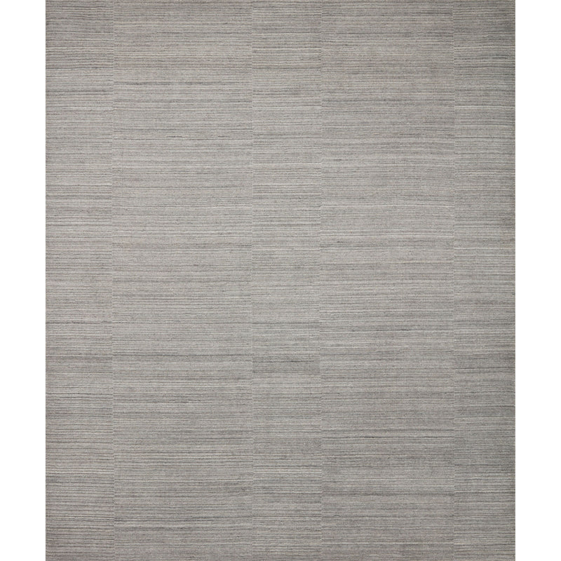 Amber Lewis x Loloi Lou Dove Rug
