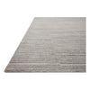 Amber Lewis x Loloi Lou Dove Rug