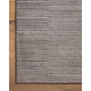Amber Lewis x Loloi Lou Grey Rug