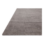 Amber Lewis x Loloi Lou Grey Rug