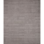 Amber Lewis x Loloi Lou Grey Rug