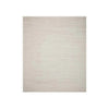 Amber Lewis x Loloi Lou Ivory Rug