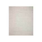 Amber Lewis x Loloi Lou Ivory Rug