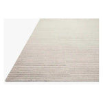 Amber Lewis x Loloi Lou Ivory Rug