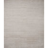 Amber Lewis x Loloi Lou Mist Rug