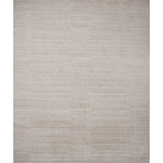 Amber Lewis x Loloi Lou Mist Rug