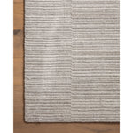 Amber Lewis x Loloi Lou Mist Rug