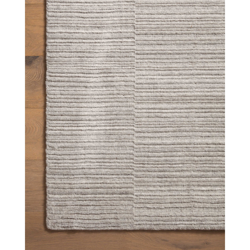 Amber Lewis x Loloi Lou Mist Rug