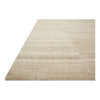 Amber Lewis x Loloi Rocky Natural / Sand Rug