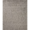 Amber Lewis x Loloi Woodland Granite Rug