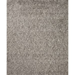Amber Lewis x Loloi Woodland Granite Rug