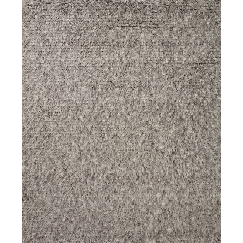 Amber Lewis x Loloi Woodland Granite Rug