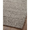 Amber Lewis x Loloi Woodland Granite Rug