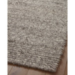 Amber Lewis x Loloi Woodland Granite Rug