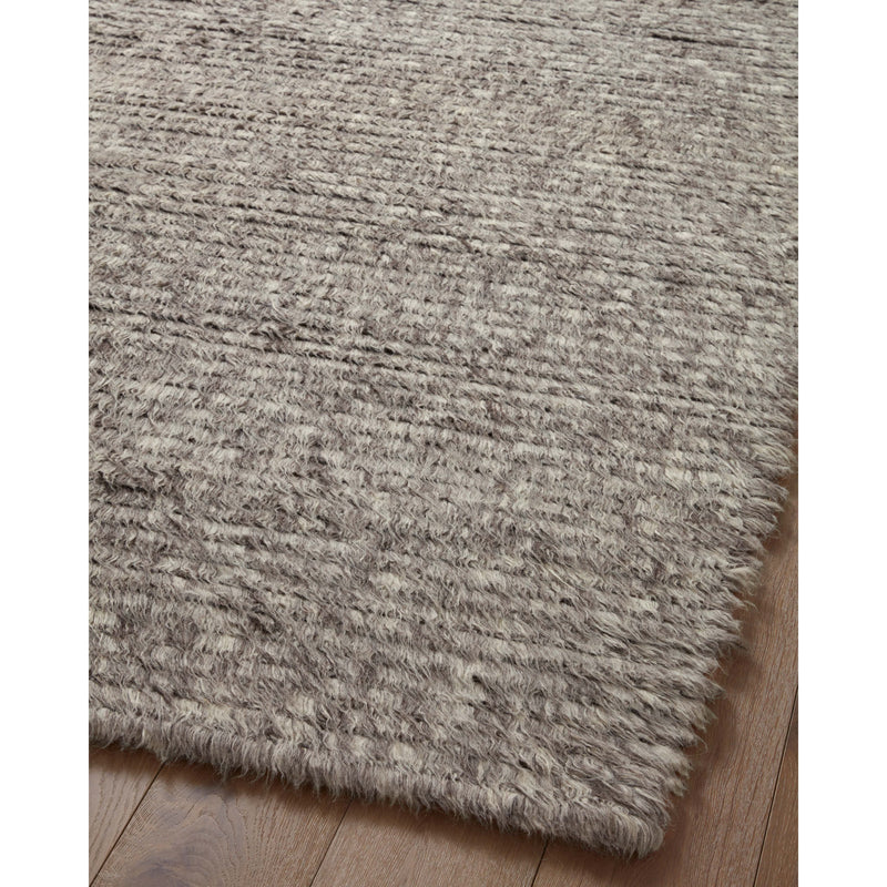 Amber Lewis x Loloi Woodland Granite Rug