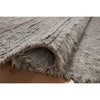 Amber Lewis x Loloi Woodland Granite Rug