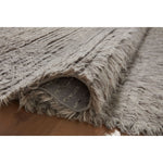 Amber Lewis x Loloi Woodland Granite Rug