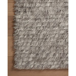 Amber Lewis x Loloi Woodland Granite Rug