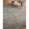 Amber Lewis x Loloi Woodland Granite Rug