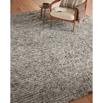 Amber Lewis x Loloi Woodland Granite Rug