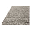 Amber Lewis x Loloi Woodland Granite Rug